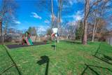 25555 Country Club Boulevard - Photo 41