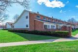 25555 Country Club Boulevard - Photo 42