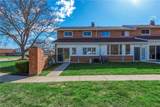 25555 Country Club Boulevard - Photo 43