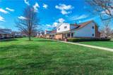 25555 Country Club Boulevard - Photo 44