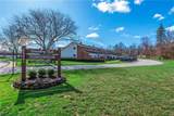 25555 Country Club Boulevard - Photo 5