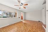 25555 Country Club Boulevard - Photo 6