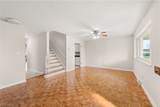 25555 Country Club Boulevard - Photo 7