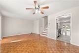 25555 Country Club Boulevard - Photo 8