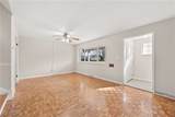 25555 Country Club Boulevard - Photo 9