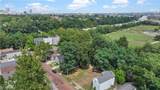 2869 12th Street - Photo 10
