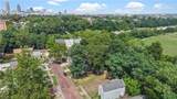 2869 12th Street - Photo 11
