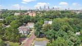 2869 12th Street - Photo 12