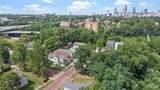 2869 12th Street - Photo 13