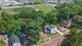 2869 12th Street - Photo 14