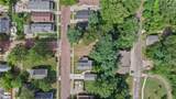 2869 12th Street - Photo 15