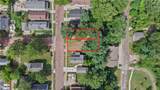 2869 12th Street - Photo 16