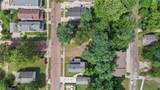2869 12th Street - Photo 17