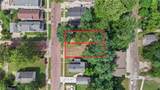 2869 12th Street - Photo 18