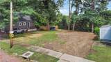 2869 12th Street - Photo 2