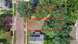2869 12th Street - Photo 20