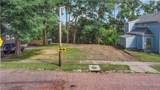 2869 12th Street - Photo 3