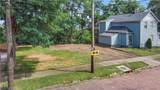 2869 12th Street - Photo 4