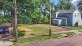2869 12th Street - Photo 5