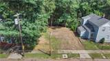 2869 12th Street - Photo 6