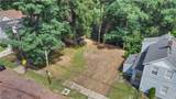 2869 12th Street - Photo 7