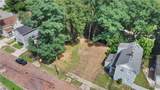 2869 12th Street - Photo 8