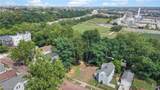 2869 12th Street - Photo 9
