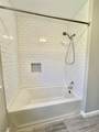 5815 Chestnut Road - Photo 10