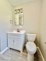 5815 Chestnut Road - Photo 11