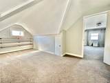 5815 Chestnut Road - Photo 12