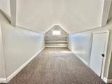5815 Chestnut Road - Photo 13
