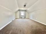 5815 Chestnut Road - Photo 14