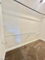 5815 Chestnut Road - Photo 15