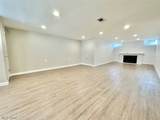 5815 Chestnut Road - Photo 16