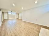 5815 Chestnut Road - Photo 17