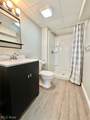 5815 Chestnut Road - Photo 18