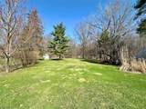 5815 Chestnut Road - Photo 19