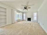 5815 Chestnut Road - Photo 2