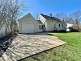 5815 Chestnut Road - Photo 20