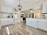 5815 Chestnut Road - Photo 3