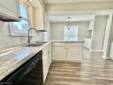 5815 Chestnut Road - Photo 5