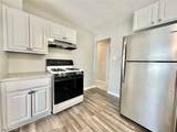 5815 Chestnut Road - Photo 6