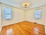 5815 Chestnut Road - Photo 7
