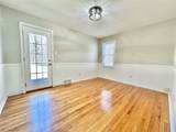 5815 Chestnut Road - Photo 8