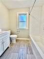 5815 Chestnut Road - Photo 9