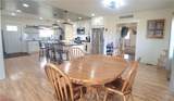 1727 Mcpherson Highway - Photo 10