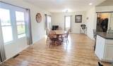 1727 Mcpherson Highway - Photo 11