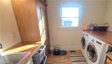 1727 Mcpherson Highway - Photo 12
