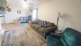 1727 Mcpherson Highway - Photo 13