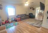 1727 Mcpherson Highway - Photo 14